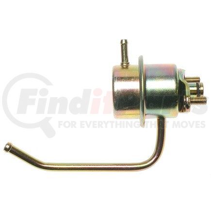 PR158 by STANDARD IGNITION - Fuel Pressure Regulator