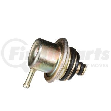 PR160 by STANDARD IGNITION - Fuel Pressure Regulator