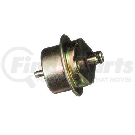 PR162 by STANDARD IGNITION - Fuel Pressure Regulator