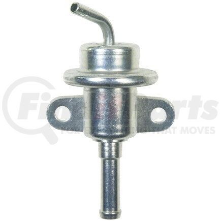 PR167 by STANDARD IGNITION - Fuel Pressure Regulator