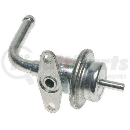 PR163 by STANDARD IGNITION - Fuel Pressure Regulator