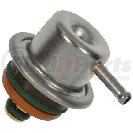 Standard Ignition PR174 Fuel Injection Pressure Regulator Intermotor Fuel Pressure Regulator