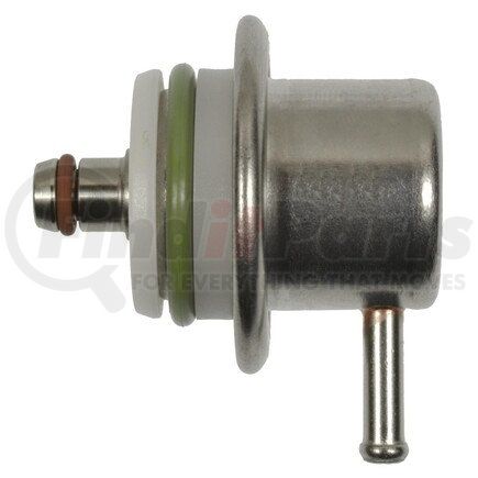 PR169 by STANDARD IGNITION - Fuel Pressure Regulator