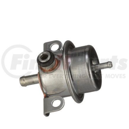 PR17 by STANDARD IGNITION - Fuel Pressure Regulator