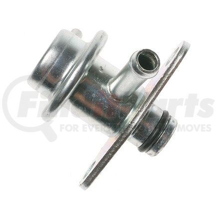 PR180 by STANDARD IGNITION - Fuel Pressure Regulator