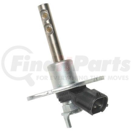 CJ81 by STANDARD IGNITION - Cold Start Valve