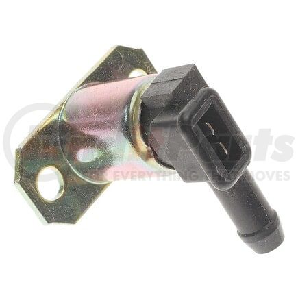 Standard Ignition CJ78 Fuel Injection Cold Start Valve Intermotor Cold Start Valve