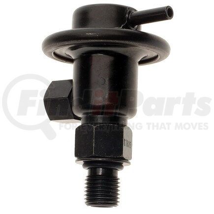 PR178 by STANDARD IGNITION - Fuel Pressure Regulator