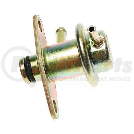 PR185 by STANDARD IGNITION - Fuel Pressure Regulator