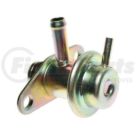 PR183 by STANDARD IGNITION - Fuel Pressure Regulator