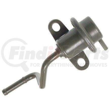 PR189 by STANDARD IGNITION - Fuel Pressure Regulator