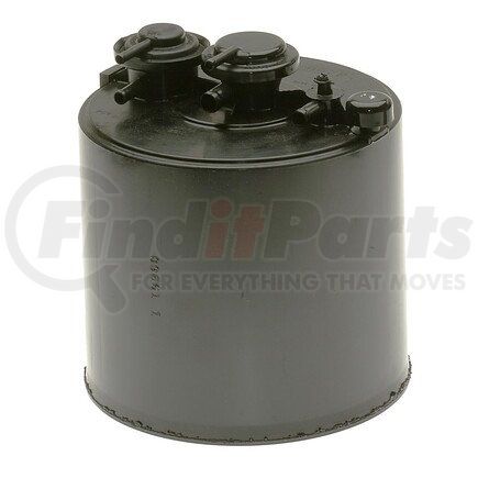Standard Ignition CP1004 Vapor Canister Fuel Vapor Canister