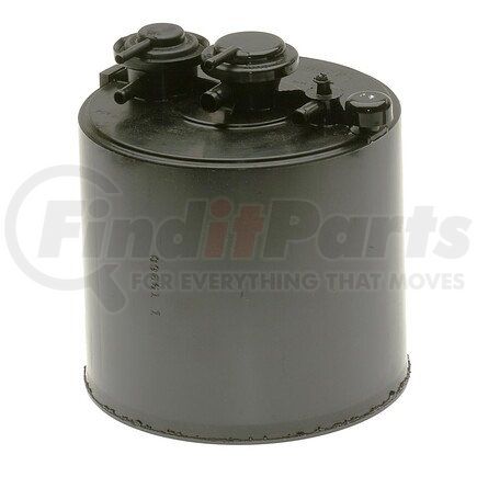 CP1004 by STANDARD IGNITION - Fuel Vapor Canister