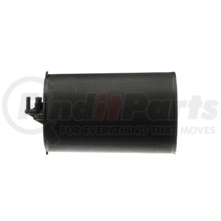 CP1020 by STANDARD IGNITION - Fuel Vapor Canister