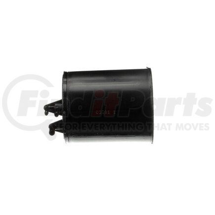 CP1022 by STANDARD IGNITION - Fuel Vapor Canister
