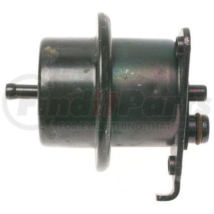 PR1 by STANDARD IGNITION - Fuel Pressure Regulator