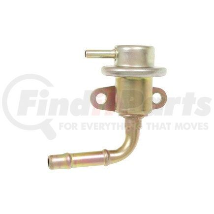 PR197 by STANDARD IGNITION - Fuel Pressure Regulator