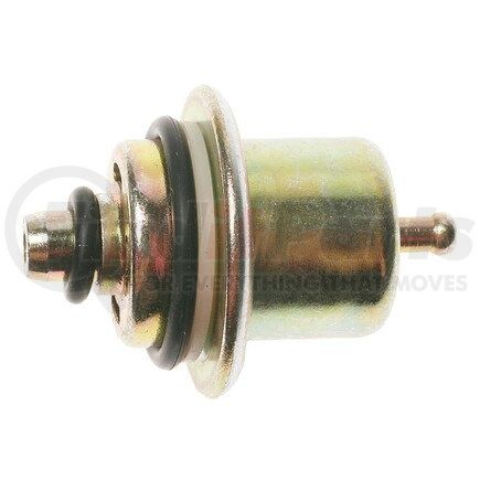 PR209 by STANDARD IGNITION - Fuel Pressure Regulator