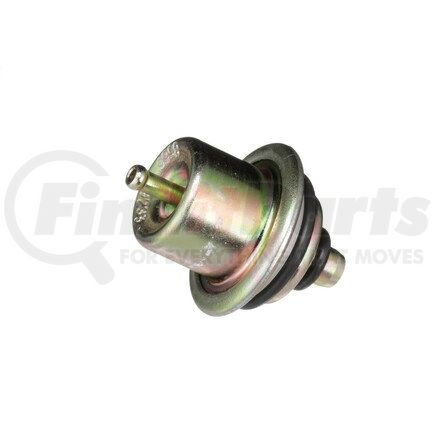 PR210 by STANDARD IGNITION - Fuel Pressure Regulator