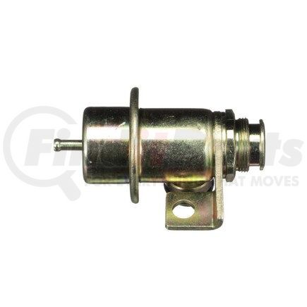 PR216 by STANDARD IGNITION - Fuel Pressure Regulator