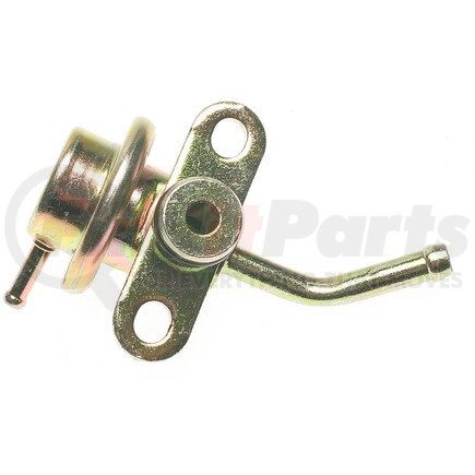 PR212 by STANDARD IGNITION - Fuel Pressure Regulator