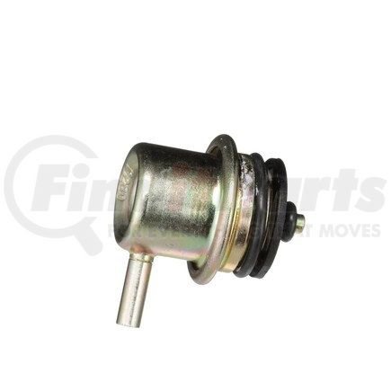 PR217 by STANDARD IGNITION - Fuel Pressure Regulator