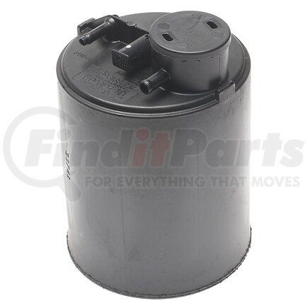 CP1039 by STANDARD IGNITION - Fuel Vapor Canister