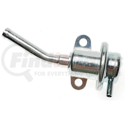 PR218 by STANDARD IGNITION - Fuel Pressure Regulator