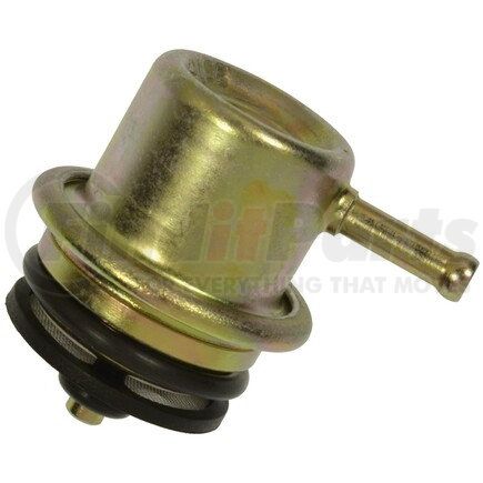 PR223 by STANDARD IGNITION - Fuel Pressure Regulator