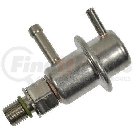 PR225 by STANDARD IGNITION - Fuel Pressure Regulator