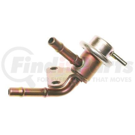 PR221 by STANDARD IGNITION - Fuel Pressure Regulator