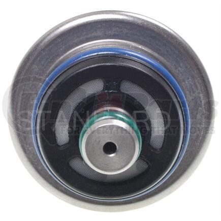 PR230 by STANDARD IGNITION - Fuel Pressure Regulator