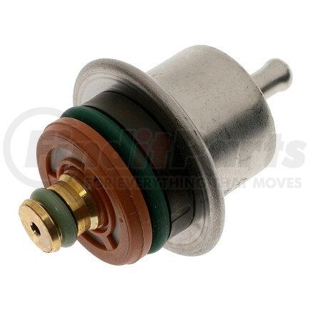 PR231 by STANDARD IGNITION - Fuel Pressure Regulator