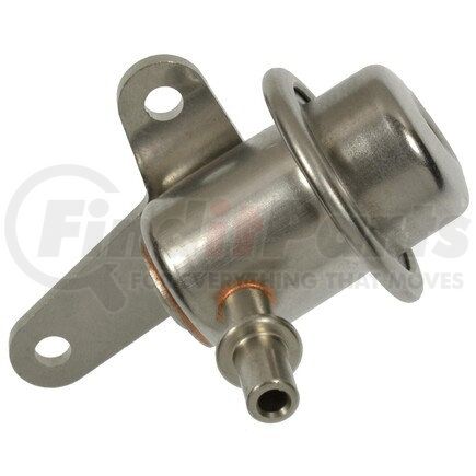 PR226 by STANDARD IGNITION - Fuel Pressure Regulator