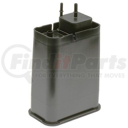 CP1050 by STANDARD IGNITION - Fuel Vapor Canister