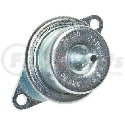 PR232 by STANDARD IGNITION - Fuel Pressure Regulator