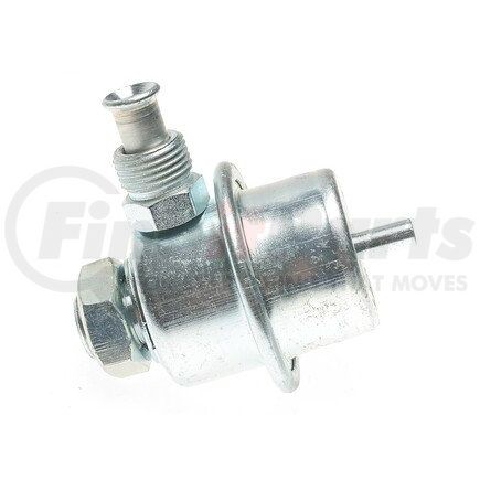 PR23 by STANDARD IGNITION - Fuel Pressure Regulator