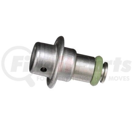 PR236 by STANDARD IGNITION - Fuel Pressure Regulator