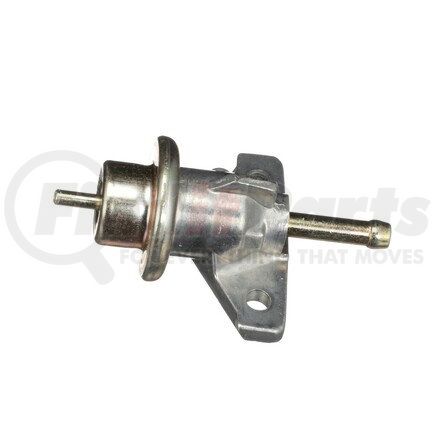 PR243 by STANDARD IGNITION - Fuel Pressure Regulator