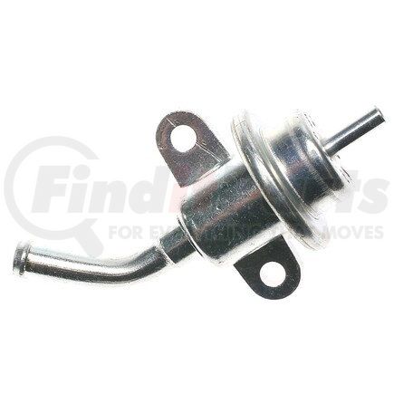 PR245 by STANDARD IGNITION - Fuel Pressure Regulator