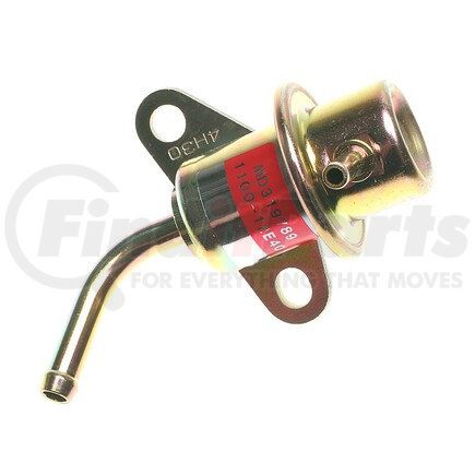 PR250 by STANDARD IGNITION - Fuel Pressure Regulator