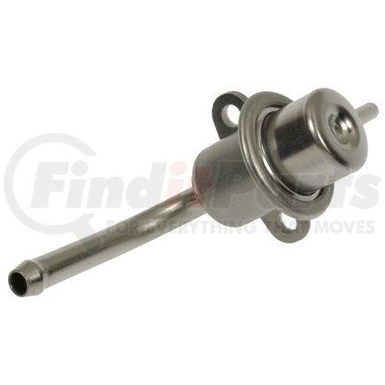 PR259 by STANDARD IGNITION - Fuel Pressure Regulator