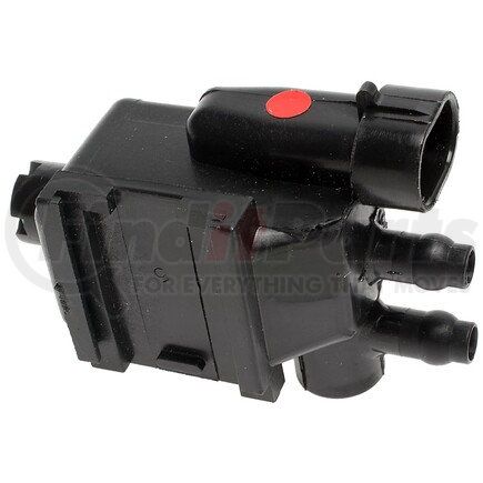 CP209 by STANDARD IGNITION - Canister Purge Solenoid