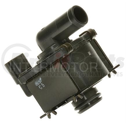 Standard Ignition CP217