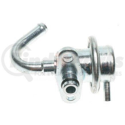 PR263 by STANDARD IGNITION - Fuel Pressure Regulator