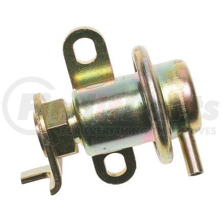 PR264 by STANDARD IGNITION - Fuel Pressure Regulator