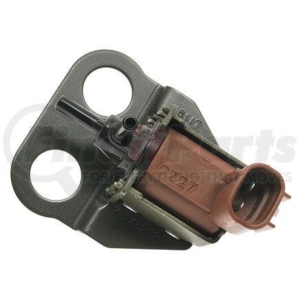 CP220 by STANDARD IGNITION - Canister Purge Solenoid