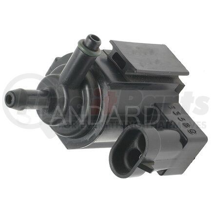 CP214 by STANDARD IGNITION - CANISTER PURGE SOLENOID -