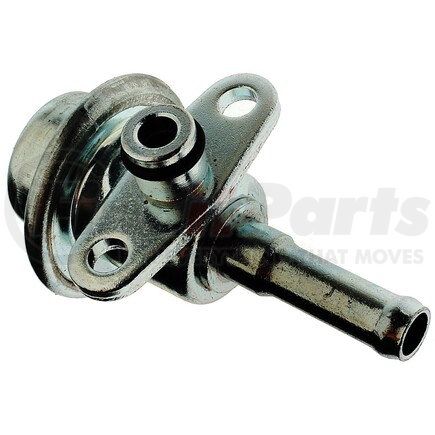 PR260 by STANDARD IGNITION - Fuel Pressure Regulator - Gas, 36 psi, Angled Type, fits 1990-1999 Subaru Legacy