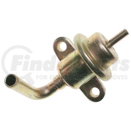 PR267 by STANDARD IGNITION - Fuel Pressure Regulator